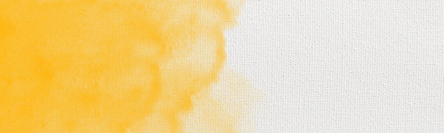 yellow-canvas-background-design-Instagram-facebook-social-media-png-editable-template.webp